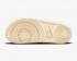 Nike Offcourt Slide SE Cork Pearl White CT0624-200