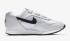 Nike Outburst V White Black AT5667-100