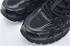 Nike P-6000 039 Black 039 Black Black CD6404-002