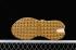 Nike Phoenix Waffle University Gold FJ1409-700