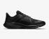 Nike Quest 4 Black Dark Smoke Grey Shoes DA1105-002