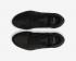 Nike Quest 4 Black Dark Smoke Grey Shoes DA1105-002