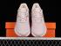 Nike Quest 5 Barely Rose Pink White DD9291-600