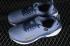 Nike ReactX Infinity RN 4 Gore-TEX Ashen Slate Diffused Blue Platinum Tint Metallic Gold FB2197-400