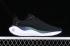 Nike React Infinity Run Flyknit 4 Black Purple White DR2670-008