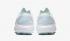 Nike React Vapor 2 White Topaz Mist BV1139-102