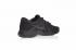 Nike Revolution 4 Running Shoe Cool Black Dark 908988-002