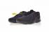 Nike Revolution 4 Running Shoe Cool Black Dark 908988-002