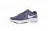 Nike Revolution 4 Running Shoes Light Carbon White 908988-004