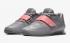 Nike Romaleos 3 XD Pink Tint Gunsmoke Atmosphere Grey AO7987-002