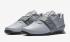 Nike Romaleos 3 XD Wolf Grey Black Cool Grey AO7987-010