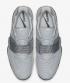Nike Romaleos 3 XD Wolf Grey Black Cool Grey AO7987-010