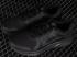 Nike Run Swift 2 Black Dark Smoke Grey DH5429-002