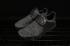 Nike Sock Dart BR Breathe Running Shoes Black 909551-001