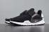 Nike Sock Dart KJCRD Black White Shoes 819686-005