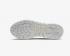 Nike Space Hippie 01 Grey Volt White Green Running Shoes CQ3986-002