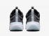 Nike Spark Black Pure Platinum Metallic Silver White DJ6945-005
