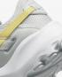 Nike TC 7900 Photon Dust Lemon Chiffon Light Smoke Grey White FJ5469-025