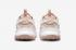 Nike TC 7900 Premium 2 Regal Pink Gum DZ2756-611