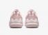 Nike Tech Hera Pearl Pink Pink Foam DR9761-600