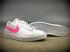 Nike Tennis Classic Cs Pink Light White University 312498-137