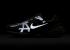 Nike V2K Run Premium Light Bone Sanddrift Viotech Metallic Silver HF4305-072