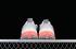 Nike V2K Runtekk 3XL Grey Pink Orange FD0736-112