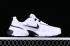 Nike V2K Runtekk 3XL White Black FD0736-010