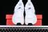Nike V2K Runtekk 3XL White Grey Silver Black FD0736-107