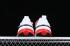 Nike V2K Runtekk White Red Black FD0736-103