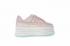 Nike Vandal 2K Particle Beige Pink Light Green AO2868-200