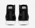 Nike Vandalized LX Black BQ3611-001