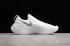 Nike Vapor Street Flyknit White Wolf Grey AQ1763-100