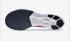 Nike Vaporfly 4% Flyknit White Metallic Silver Midnight Navy Flash Crimson AJ3857-160