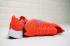 Nike Vaporfly Flyknit 4% Bright Crimson Sports Shoes AJ3857-600