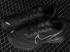 Nike Viale Black Grey CW7358-883