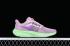 Nike Viale Purple Pink Green Black 957618-706