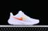 Nike Viale White Orange Yellow Grey 957618-008
