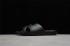 Nike Victori One Slide Black Casual Shoes CN9677-004