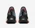 Nike Womens Air Zoom SuperRep Black Laser Orange White BQ7043-081