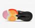 Nike Womens Air Zoom SuperRep Black Laser Orange White BQ7043-081