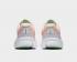 Nike Womens Alphina 5000 Crimson Tint Atomic Pink White CK4330-800