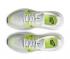 Nike Womens Alphina 5000 Summit White Vast Grey Volt CK4330-102