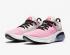 Nike Womens Joyride Run Flyknit Platinum Violet White Flash Crimson Pink AQ2731-006