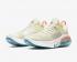 Nike Womens Joyride Run Flyknit Sail Pink Quartz Barely Volt Cerulean AQ2731-103