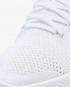 Nike Womens Joyride Run Flyknit White Barely Volt Glacier Ice Black AQ2731-104