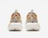 Nike Womens Vista Lite SE Grey Washed Coral White Pollen Rise CJ1649-001