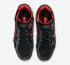 Nike Womens Zoom Spiridon Cage 2 Track Red Volt Black CD3613-002