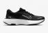 Nike ZoomX Invincible Run Flyknit 2 Black Summit White DH5425-001