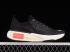 Nike ZoomX Invincible Run Flyknit 3 Black White DR2615-001
